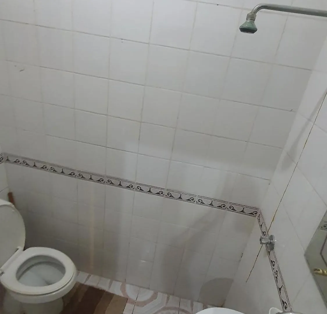 Appartement شقة بجدة حي السلامة